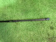 Limpa-vidros traseiro SUBARU LEGACY OEM 86532AA000 BD5 1996