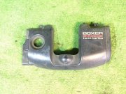 Крышка двигателя декоративная SUBARU LEGACY OEM 14025AA092 BD5 1996 EJ20H