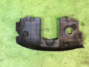 Крышка двигателя декоративная SUBARU LEGACY OEM 14025AA092 BD5 1996 EJ20H