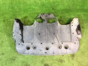 Защита двигателя 56410AC001, 56410AC000 SUBARU LEGACY