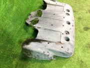 エンジンアンダーカバー SUBARU LEGACY OEM 56410AC001, 56410AC000 BD5 1996 black 47A
