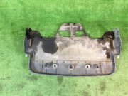 エンジンアンダーカバー SUBARU LEGACY OEM 56410AC001, 56410AC000 BD5 1996 black 47A