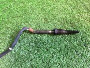 Sensor de temperatura de gases de escape SUBARU LEGACY OEM 88051AC031 BD5 1996 EJ20H