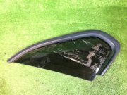 左クォーターガラス SUBARU LEGACY OEM 65209AC210NA BD5 1996