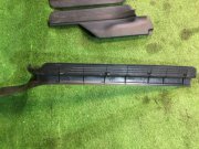 门槛饰条 SUBARU LEGACY OEM 94060AC000ML, 94060AC050ML, 94061AC000ML, 94061AC010ML BD5 1996 black 47A