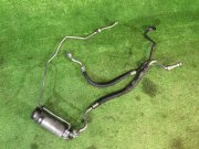 Tubos del aire acondicionado SUBARU LEGACY OEM 73422AC030, 73424AC100, 73431AC030, ND4461200370, ND4461100610, BD5 1996 EJ20H