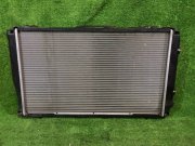 Радиатор двигателя 45111AC230, 45111AA181, 45151AC000, 45137AC010, 45121AA052, SUBARU LEGACY