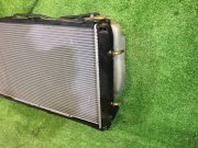 Радиатор двигателя SUBARU LEGACY OEM 45111AC230, 45111AA181, 45151AC000, 45137AC010, 45121AA052, BD5 1996 EJ20H