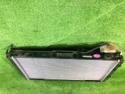 Радиатор двигателя SUBARU LEGACY OEM 45111AC230, 45111AA181, 45151AC000, 45137AC010, 45121AA052, BD5 1996 EJ20H