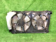 Радиатор двигателя SUBARU LEGACY OEM 45111AC230, 45111AA181, 45151AC000, 45137AC010, 45121AA052, BD5 1996 EJ20H