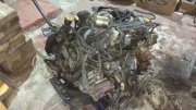 เครื่องยนต์ SUBARU LEGACY OEM 10100AV470 BD5 1996 EJ20H