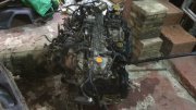 เครื่องยนต์ SUBARU LEGACY OEM 10100AV470 BD5 1996 EJ20H