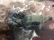 АКПП SUBARU LEGACY OEM 31000AD120 BD5 1996 EJ20H