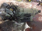 АКПП SUBARU LEGACY OEM 31000AD120 BD5 1996 EJ20H