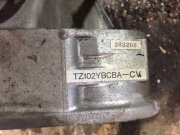 АКПП SUBARU LEGACY OEM 31000AD120 BD5 1996 EJ20H