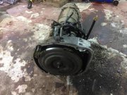 АКПП SUBARU LEGACY OEM 31000AD120 BD5 1996 EJ20H