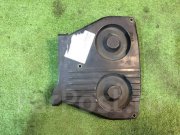 Left timing cover SUBARU LEGACY OEM 13574AA031 BD5 1996 EJ20H