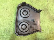 Left timing cover SUBARU LEGACY OEM 13574AA031 BD5 1996 EJ20H
