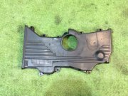中部正时罩盖 SUBARU LEGACY OEM 13570AA044, 13570AA043, 13570AA045 BD5 1996 EJ20H