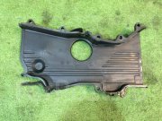 中部正时罩盖 SUBARU LEGACY OEM 13570AA044, 13570AA043, 13570AA045 BD5 1996 EJ20H