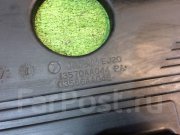 中部正时罩盖 SUBARU LEGACY OEM 13570AA044, 13570AA043, 13570AA045 BD5 1996 EJ20H
