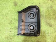 右正时罩盖 SUBARU LEGACY OEM 13572AA043, 13572AA041, 13572AA042 BD5 1996 EJ20H