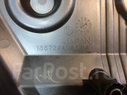 右正时罩盖 SUBARU LEGACY OEM 13572AA043, 13572AA041, 13572AA042 BD5 1996 EJ20H
