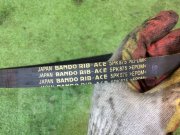 สายพานไดชาร์จ SUBARU LEGACY OEM 809218170, 73013AA000, V98D50877, AD15012, 4R356, BD5 1996 EJ20H