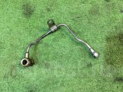 Turbo oil feed line SUBARU LEGACY OEM 15192AA071 BD5 1996 EJ20H