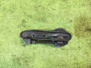 テンショナープーリー SUBARU LEGACY OEM 73131AC000, 73132AC000, 73610AC000, 73790AC100, FI11010, BD5 1996 EJ20H