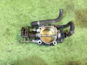 Дроссельная заслонка SUBARU LEGACY OEM 22633AA120, 16118AB340, S44601, 22633AA121 BD5 1996 EJ20H