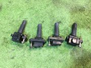 Катушки зажигания 22433AA390, 22433AA560, 22433AA420, FK033301R SUBARU LEGACY
