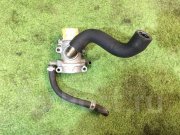 Клапан холостого хода 22650AA131, 22650AA132 SUBARU LEGACY