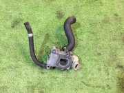 アイドルエアコントロールバルブ SUBARU LEGACY OEM 22650AA131, 22650AA132 BD5 1996 EJ20H