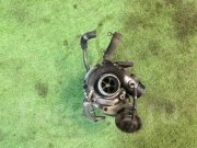 เทอร์โบชาร์จเจอร์ SUBARU LEGACY OEM 14411AA121, 14411AA122, 14411AA120 BD5 1996 EJ20H