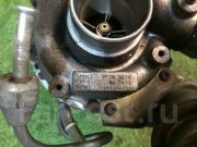 เทอร์โบชาร์จเจอร์ SUBARU LEGACY OEM 14411AA121, 14411AA122, 14411AA120 BD5 1996 EJ20H