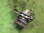 เทอร์โบชาร์จเจอร์ SUBARU LEGACY OEM 14411AA121, 14411AA122, 14411AA120 BD5 1996 EJ20H