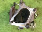 เทอร์โบชาร์จเจอร์ SUBARU LEGACY OEM 14411AA121, 14411AA122, 14411AA120 BD5 1996 EJ20H