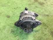 Генератор 23700AA211, 8EL738088001, 13645N, 57363, 111963, SUBARU LEGACY