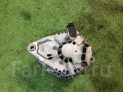 Alternator SUBARU LEGACY OEM 23700AA211, 8EL738088001, 13645N, 57363, 111963, BD5 1996 EJ20H