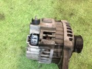 Alternator SUBARU LEGACY OEM 23700AA211, 8EL738088001, 13645N, 57363, 111963, BD5 1996 EJ20H