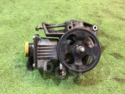 助力转向泵 SUBARU LEGACY OEM 34411AC051 BD5 1996 EJ20H