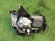 助力转向泵 SUBARU LEGACY OEM 34411AC051 BD5 1996 EJ20H