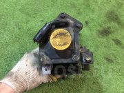 助力转向泵 SUBARU LEGACY OEM 34411AC051 BD5 1996 EJ20H