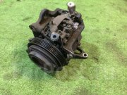 Компрессор кондиционера 73111AC002, 73111AC001, 73111AC000, GR926FJ001 SUBARU LEGACY