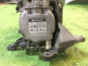 Компрессор кондиционера SUBARU LEGACY OEM 73111AC002, 73111AC001, 73111AC000, GR926FJ001 BD5 1996 EJ20H