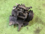 Компрессор кондиционера SUBARU LEGACY OEM 73111AC002, 73111AC001, 73111AC000, GR926FJ001 BD5 1996 EJ20H