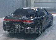 Компрессор кондиционера SUBARU LEGACY OEM 73111AC002, 73111AC001, 73111AC000, GR926FJ001 BD5 1996 EJ20H