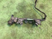 インジェクター SUBARU LEGACY OEM 17533AA161, 16611AA101, 16611AA100 BD5 1996 EJ20H