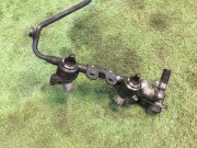 インジェクター SUBARU LEGACY OEM 17533AA161, 16611AA101, 16611AA100 BD5 1996 EJ20H